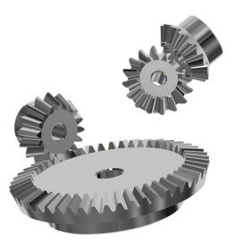 coppie coniche Tour Cuscinetti Srl Mazzano - Brescia