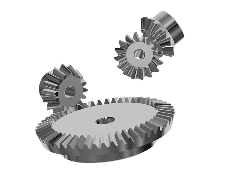 coppie coniche Tour Cuscinetti Srl Mazzano - Brescia