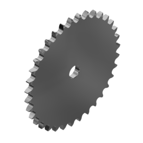 corone Tour Cuscinetti Srl Mazzano - Brescia