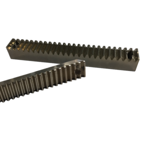 cremagliere Tour Cuscinetti Srl Mazzano - Brescia