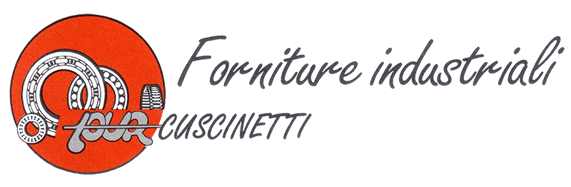 Tour Cuscinetti Srl Forniture industriali Mazzano - Brescia